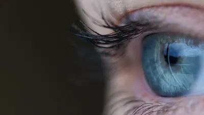 Gabinet Okulistyczny Rybnik - I. Raniszewska